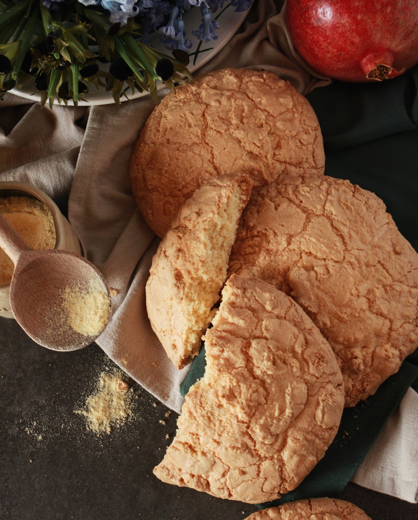 Ballakume Artizanale Elbasani - Image 4