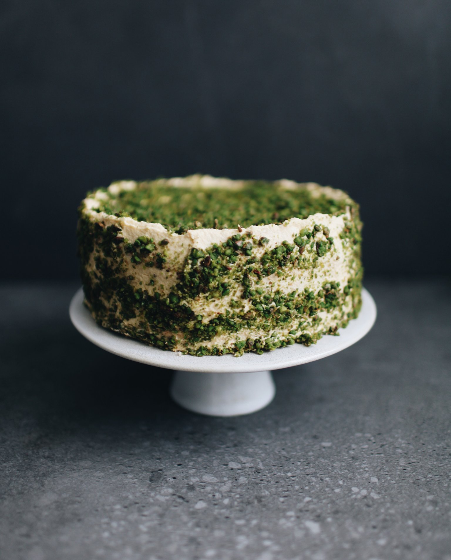 Torta Eranda - Image 2