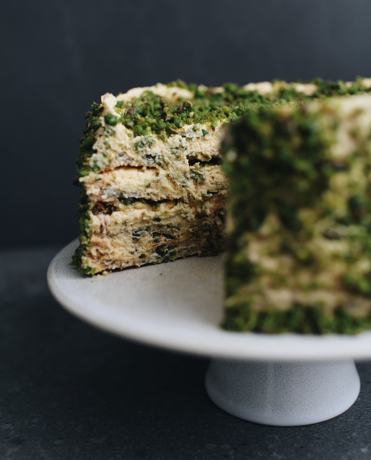 Torta Eranda - Image 3