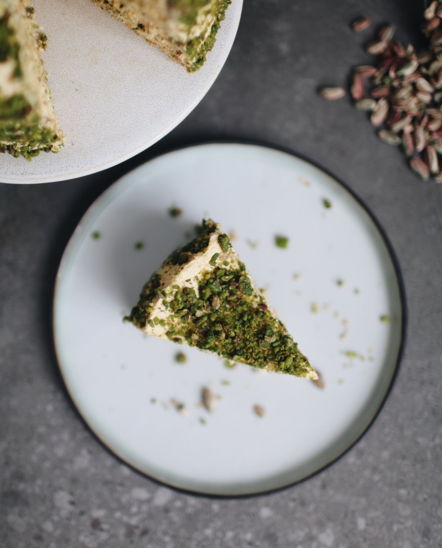 Torta Eranda - Image 4