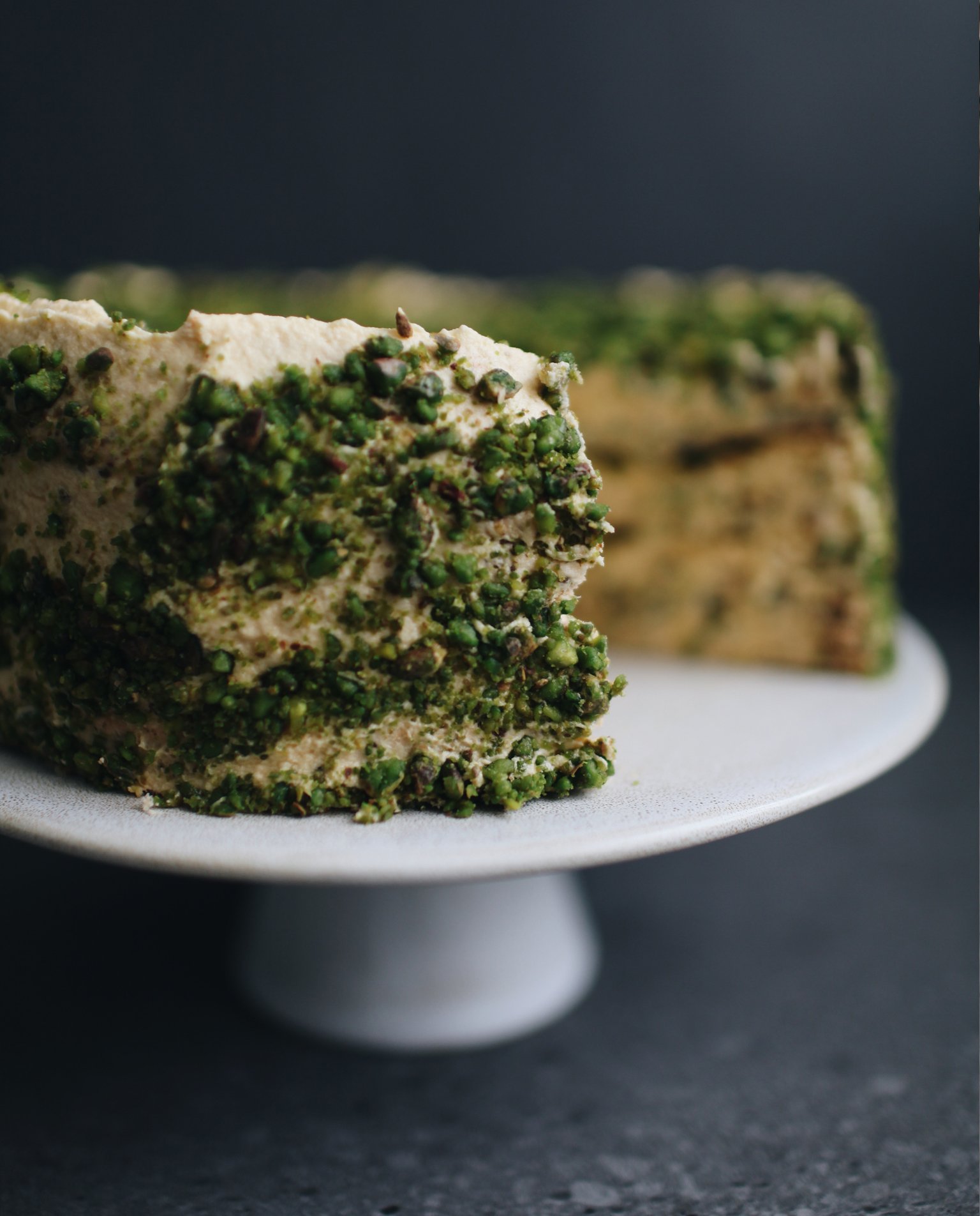 Torta Eranda - Image 5