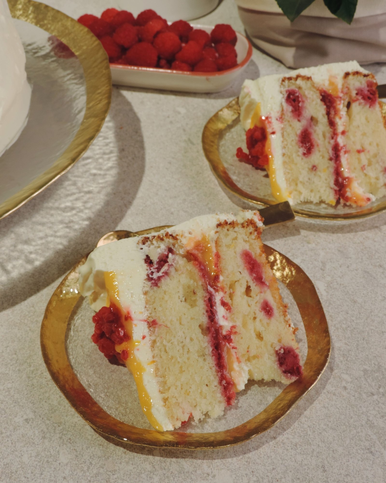 Torta "Tekanjoze" - Image 6