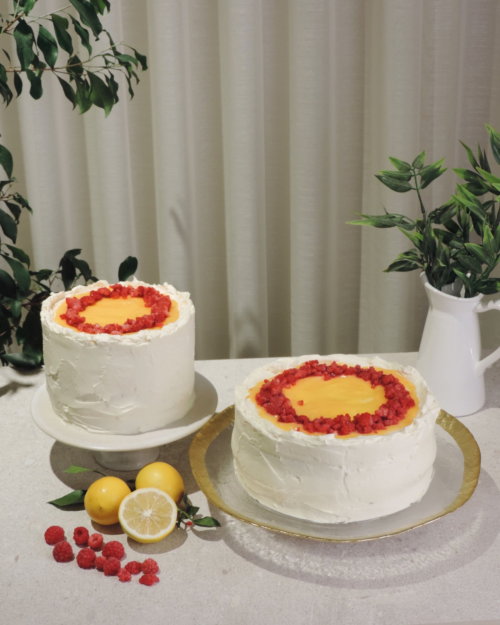 Torta "Tekanjoze" - Image 2