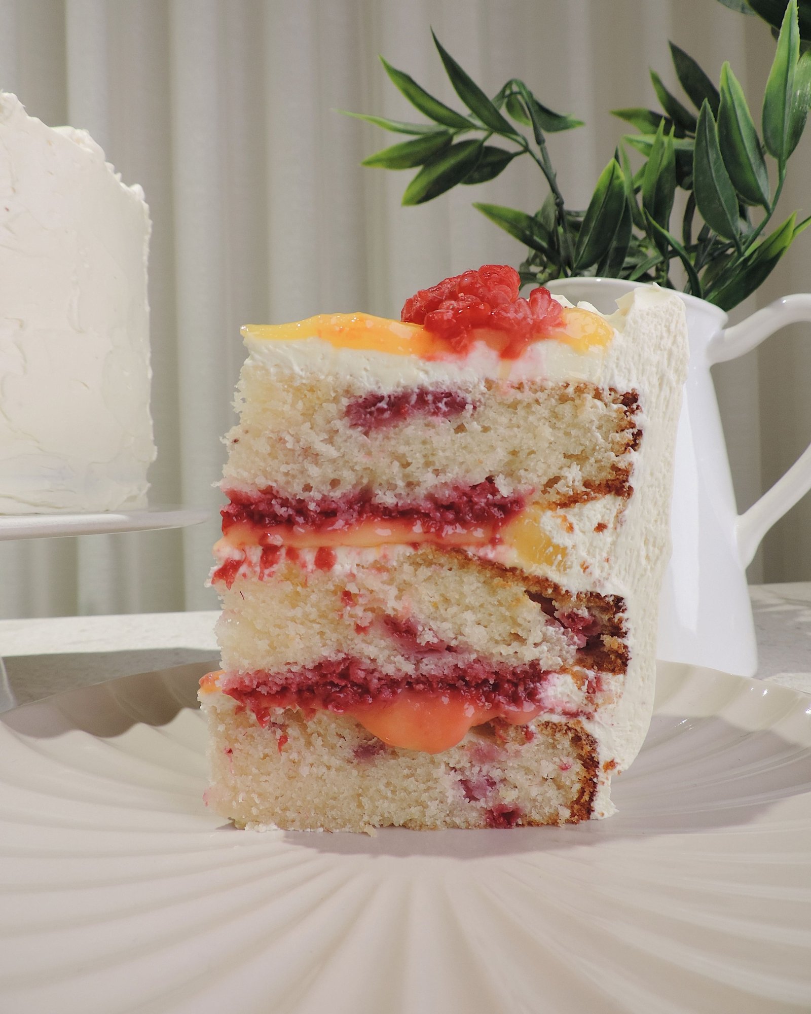 Torta "Tekanjoze" - Image 5