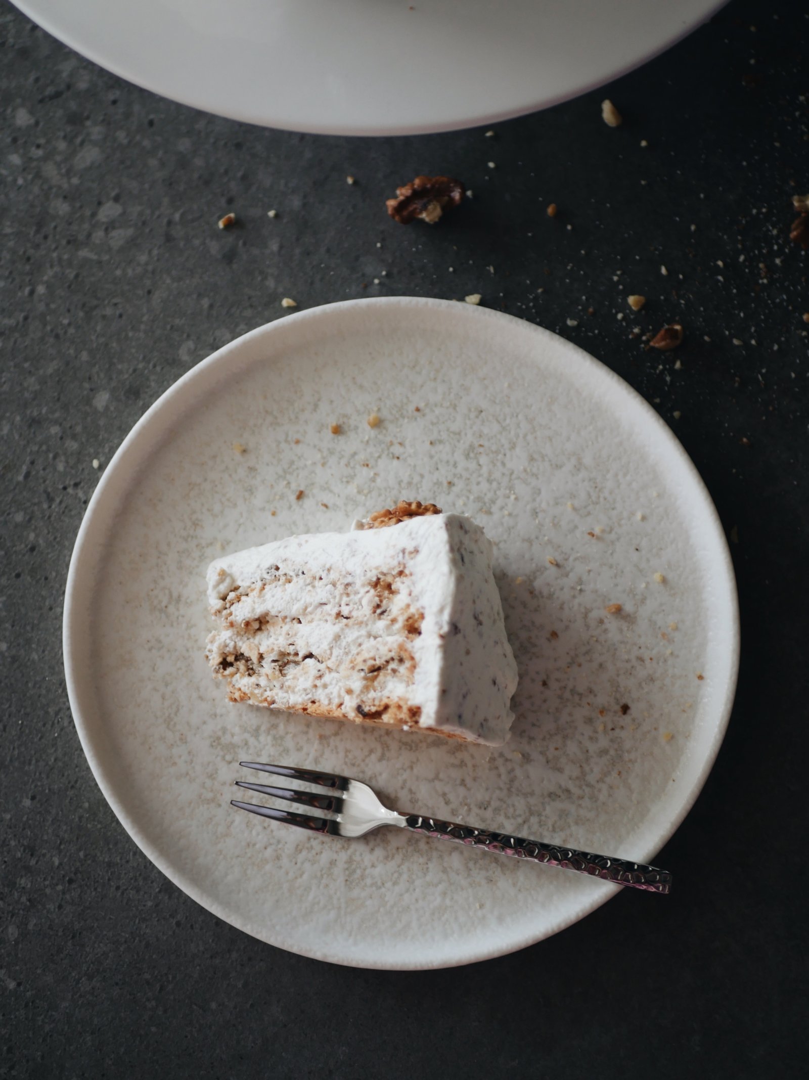 Tortë me Arra - Image 8