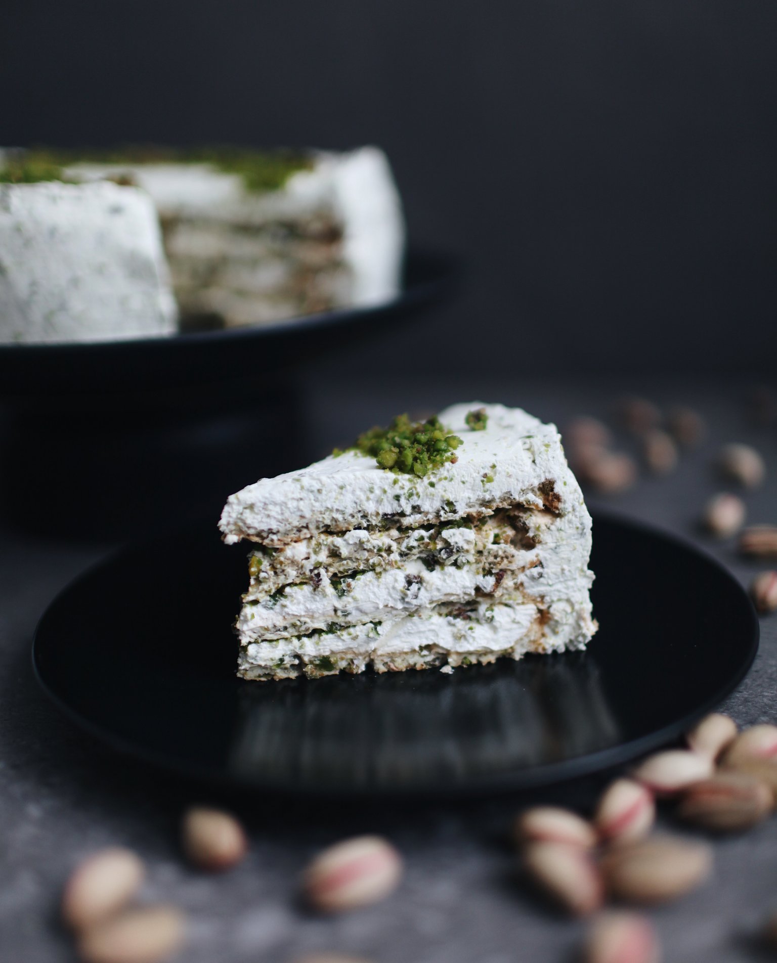 Torta Julia - Image 2