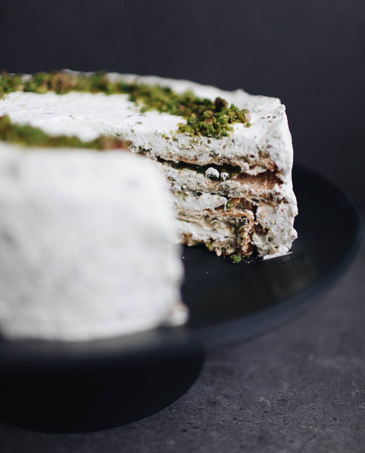 Torta Julia - Image 3