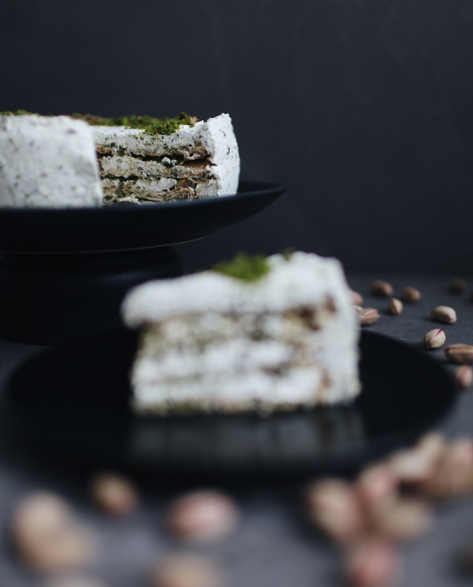 Torta Julia - Image 4