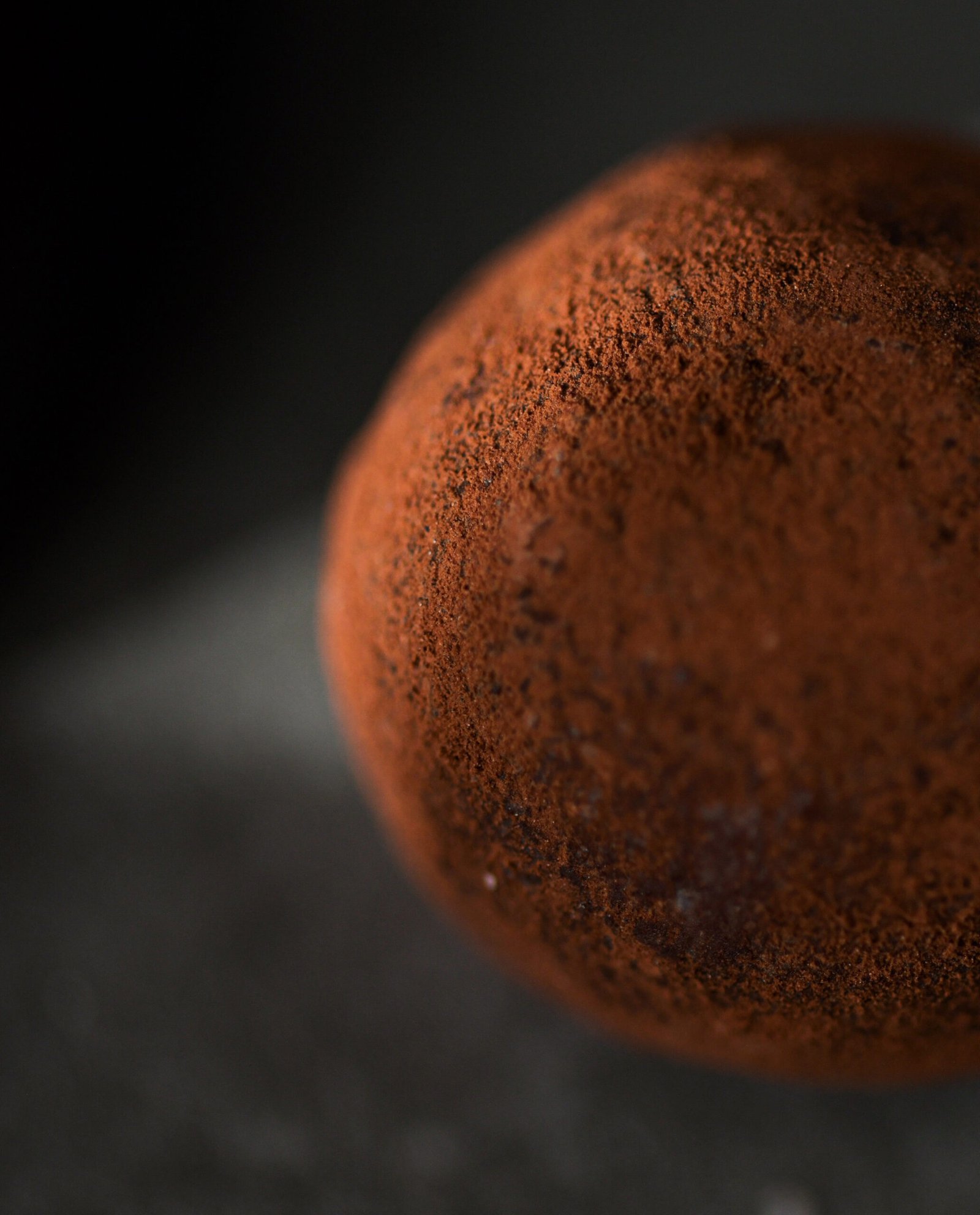 Kuti e Vogël Çokollatash Artizanale Kikiliciouss - Image 5