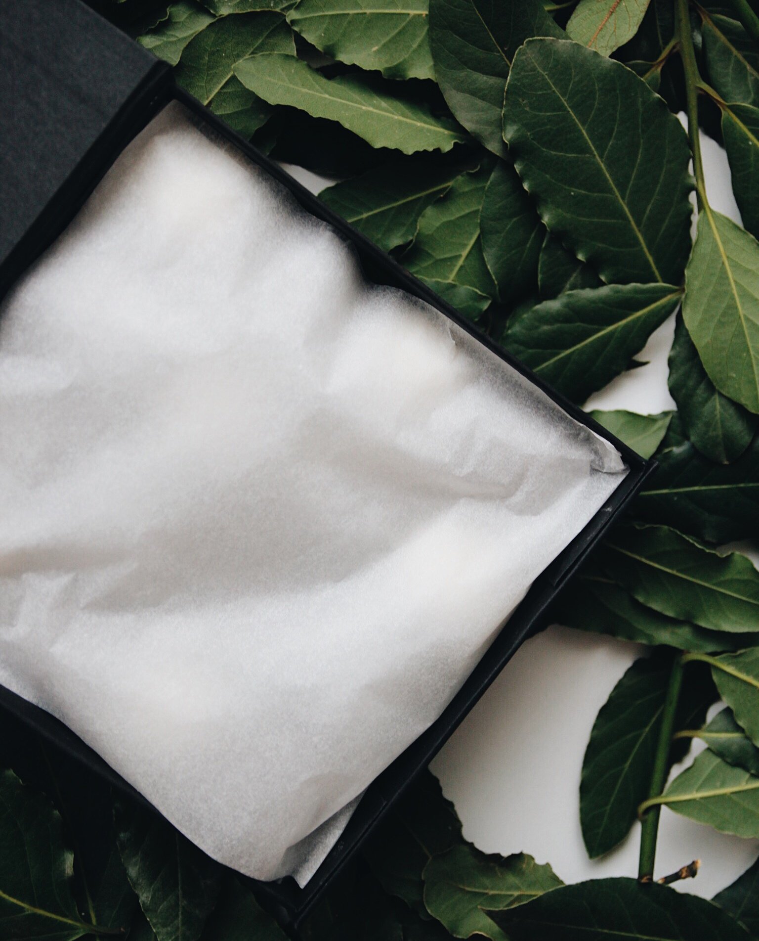 Kutia e Çokollatave Artizanale Kikiliciouss - Image 5