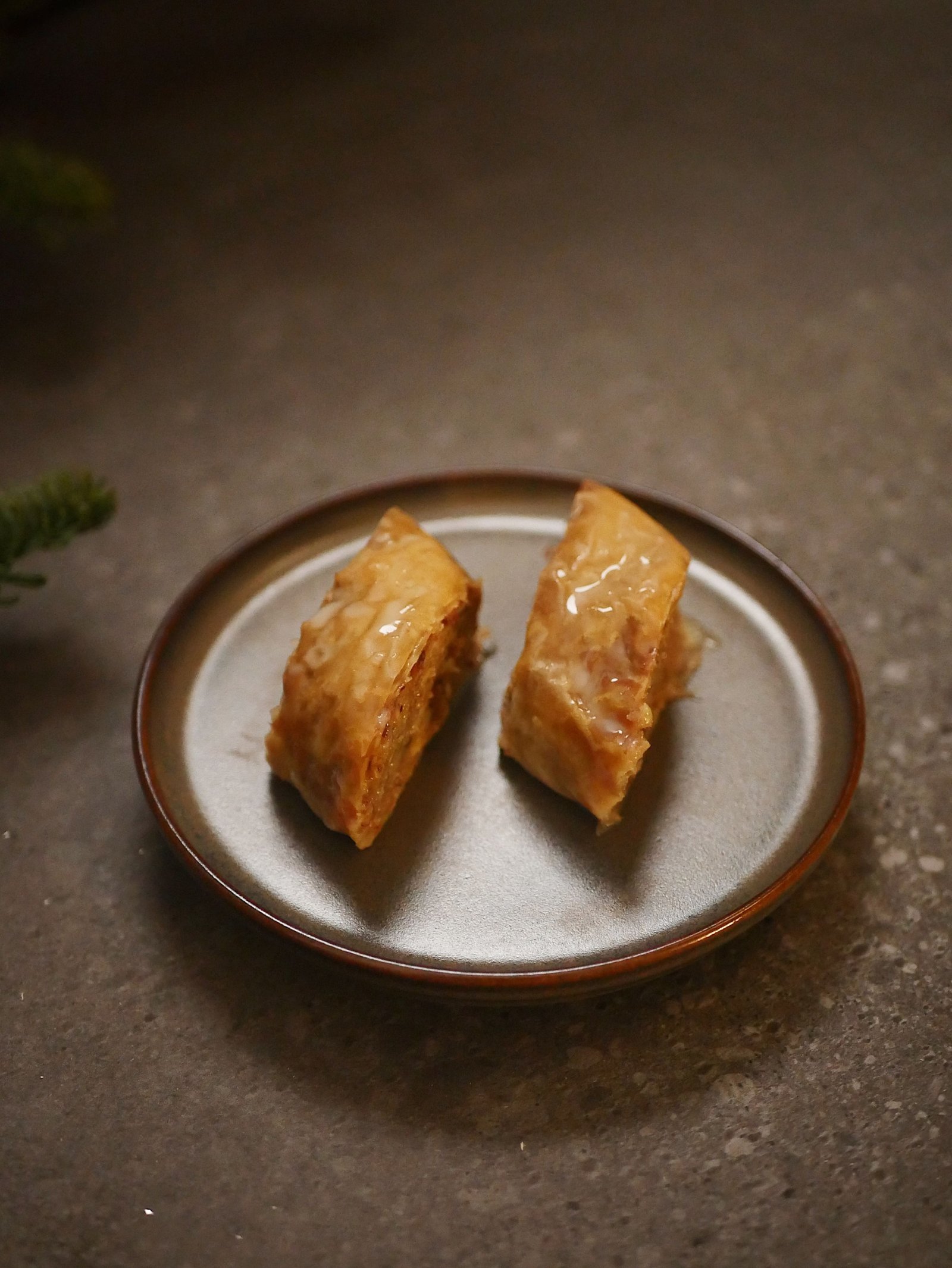 Bakllava Stil Kikiliciouss - Image 3